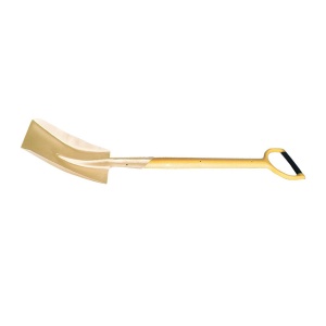 Lopeti patrate cu coada scurta - AEX - 240