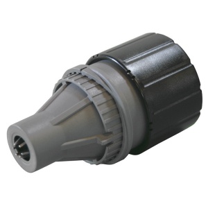 Mandrina 2.5-19 mm DRILL DOCTOR