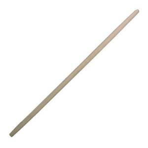MANER LEMN PENTRU LOPATA 150CM/40MM