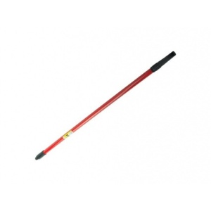 Mâner telescopic pentru trafalet - 1.1 M-2 M
