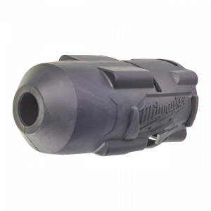 Manson cauciuc chei impact Milwaukee pentru M18 FHIWF12