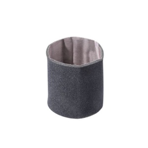 Manson de slefuit - lustruit Flex 436429, 100x100 mm