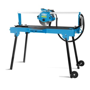 Masă de Tăiere TRE250, adâncimea tăiere 60 mm, disc Ø 250 mm, Tyrolit