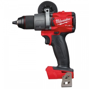 Mașină de găurit M18 Fuel™ Milwaukee M18 FDD2-0X, alimentare cu acumulator - neechipat