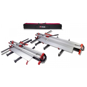 Masina de taiat gresie, faianta 155cm, TZ-1550 - RUBI-17954