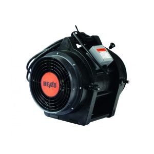 Master Ventiator Compact-1500EX