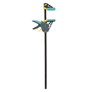 Menghina de mana Wolfcraft EHZ PRO 100-700, forta de strangere 120 kg