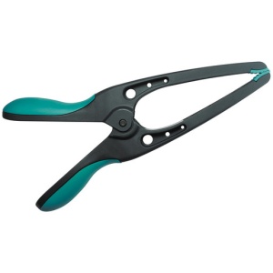 Menghina tip cleste cu brate lungi Wolfcraft MT 70
