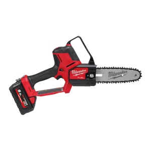 MILWAUKEE, FIERĂSTRĂU CU LANȚ 20 CM M18 FUEL™ HATCHET™, M18 FHS20-0, NEECHIPAT