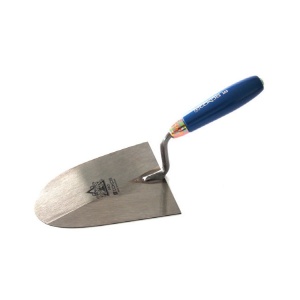 Mistrie caramida, tip ARNEIM, DIM 180 mm - 6235180