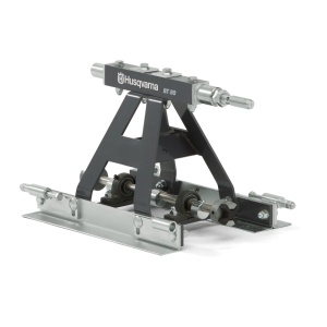 Modul Grinda vibranta Husqvarna BT 90 0,75m electric/pe benzină