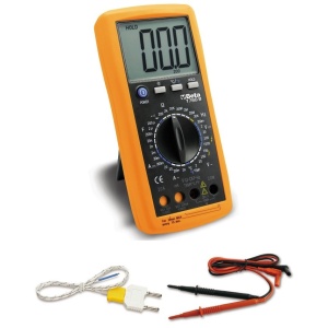 Multimetru digital 1760B