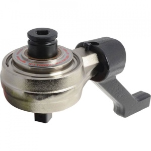 Multiplicator manual de cuplu HT3 Kit, NORBAR, 1", 270 - 2700 Nm