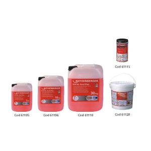 Neutralizant 1 kg