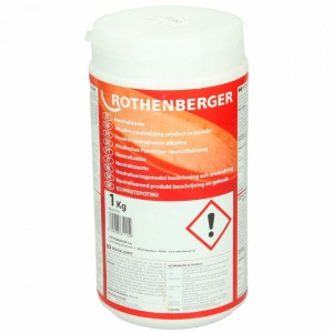 Neutralizant 1 kg