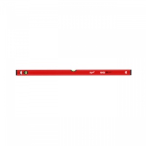 Nivele subțiri Slim Box Milwaukee 100cm Magnetic