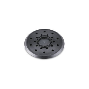 Pad pentru slefuit Flex 472603, velcro, 225 mm