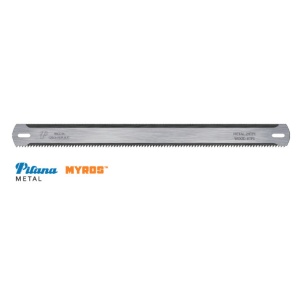 Panza bomfaier otel carbon pentru utilizare multimaterial 300