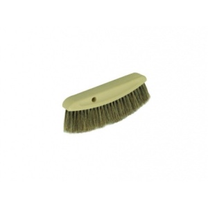 Perie de praf 21x47 mm - L21 cm