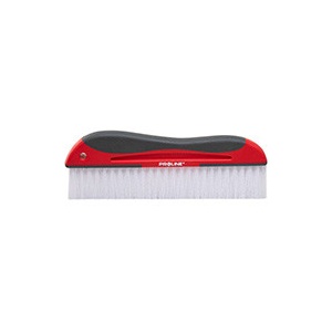 PERIE PREMIUM PENTRU NETEZIRE TAPET 300MM