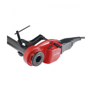 PHENIX III FILIERĂ CU 6 CAPETE BSPT DREAPTA 1/2-2"
