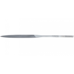 Pila ac plata ascutita muchiile danturate 180