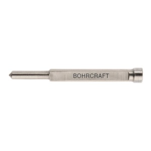 Pin pentru carote HSS, ADANCIME TAIERE 30