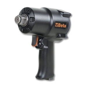 Pistol pneumatic de impact, actionare 3/4'', 1600Nm 1928XM