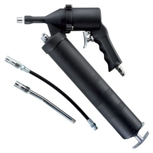 Pistol ungere pneumatic Rodcraft RC8132