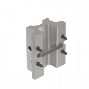 Placa fixare motor cu conectare rapida Milwaukee