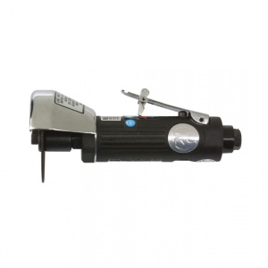 Polizor unghiular pneumatic disc 70 mm, Rodcraft RC7170
