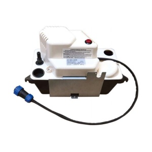 Pompa de apa MASTER DHP45/DHP65