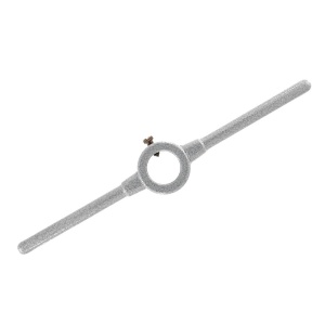 Port filiera - Ø exterior: 25,4 mm