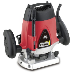 PR 10 EK Masina de frezat 1800 W - 1.1310
