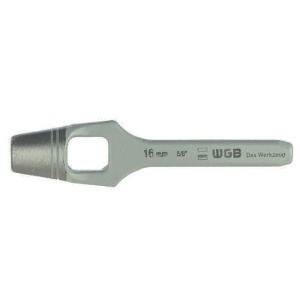 Preducea cu maner, DIM 11mm