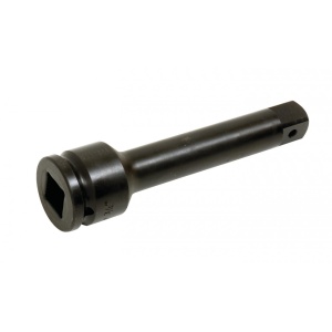 Prelungitoare de impact 1” - 330