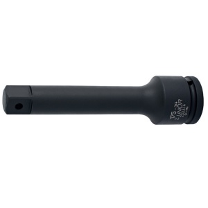Prelungitor lung IMPACT 3/4", DIM 175