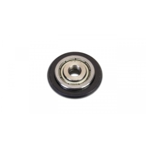 Roata de taiere Extreme, 22mm - RUBI-1901