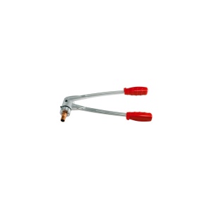 ROLOCK EPT Set, 12-15-18-22-28-35-42mm