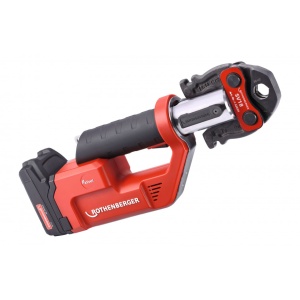 Romax Compact TT