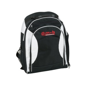 Rucsac textil pentru scule HANDY BACKPACK - 350×200×450