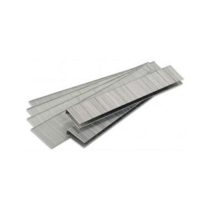 Set 1000 capse Kreator KRT304019, tip D, 1.2x6x19 mm