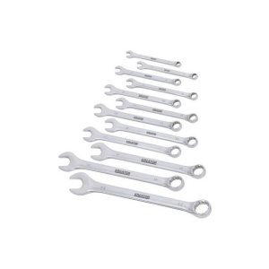 Set 12 chei combinate Kreator KRT500009
