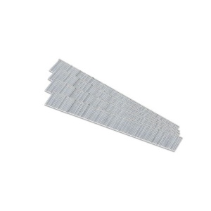 Set 1500 cuie Kreator KRT305030, tip A, 30x1.8 mm