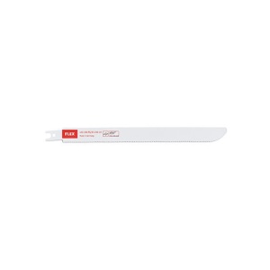 Set 5 panze fierastrau alternativ Flex 462152, pentru paleti, RS/Bi-230 10 VE5, 230 mm