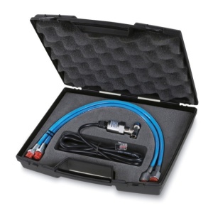 Set adaptori presiune motoare FSI, 200 bar 1464APB