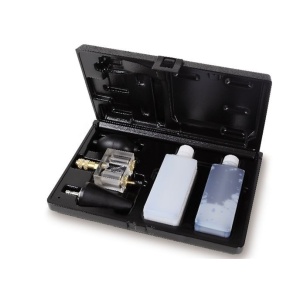 Set testare etanseitate chiulasa 1758VT