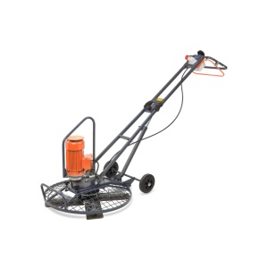 Slefuitor beton Husqvarna BG COMBI E-L-TP electric 1020mm, 2.4kW