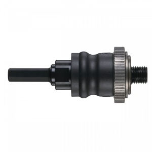 Soluție FIXTEC fără sistem de extragere a prafului Milwaukee Hex 11 mm - M16