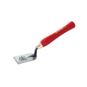 Spaclu pentru suprafete ceramice, DIM 70 mm - 6132070